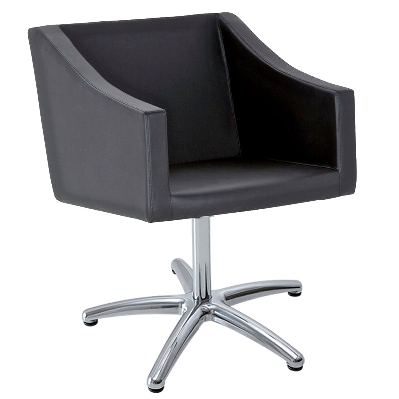 Ekatos fauteuil tournant